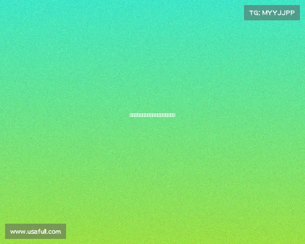 《电竞风暴：揭秘顶尖选手的认知对决》