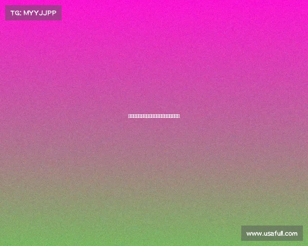 一分钟看港珠澳全程粤港澳电竞盛典烽火再燃