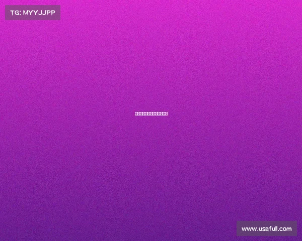 杭州浣熊电子竞技馆地址查询