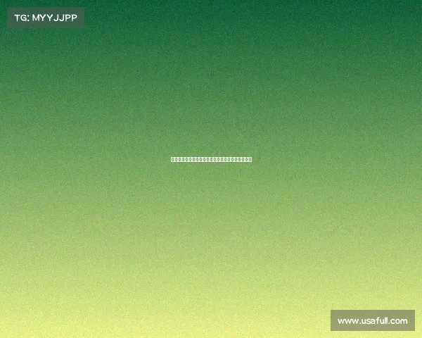 江西电竞专业实力如何？揭秘其成为王牌专业的真相