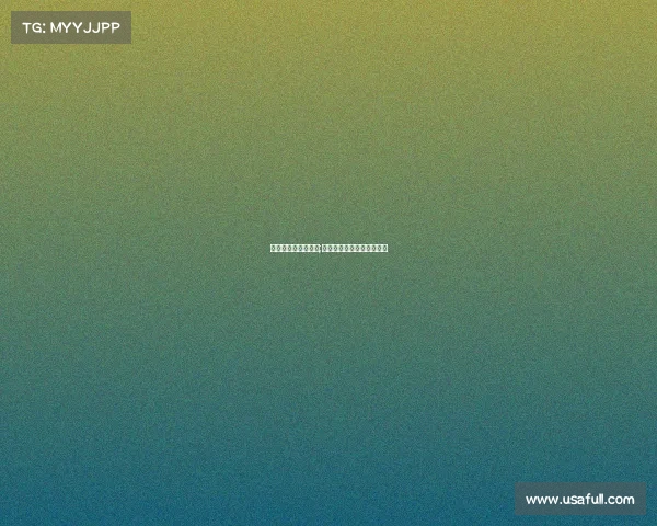 河北电子竞技类学校;河北省的电竞学校在哪里？