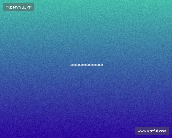 电子竞技教学书籍推荐—电竞专业的教科书有没有卖