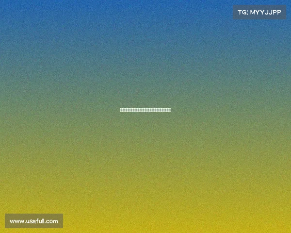 电子竞技被奥运认可了吗电子竞技进入奥运了吗