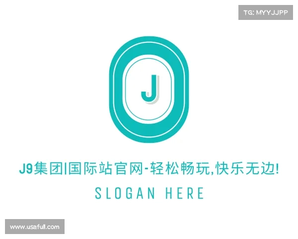 知道J9集团|国际站官网-轻松畅玩,快乐无边!